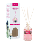 PRADY AMB. MIKADO BELLE EPOQUE 100ML