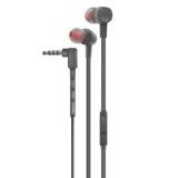 IN-EAR MAXELL SIN-8 SOLID KOBE GRY 348345