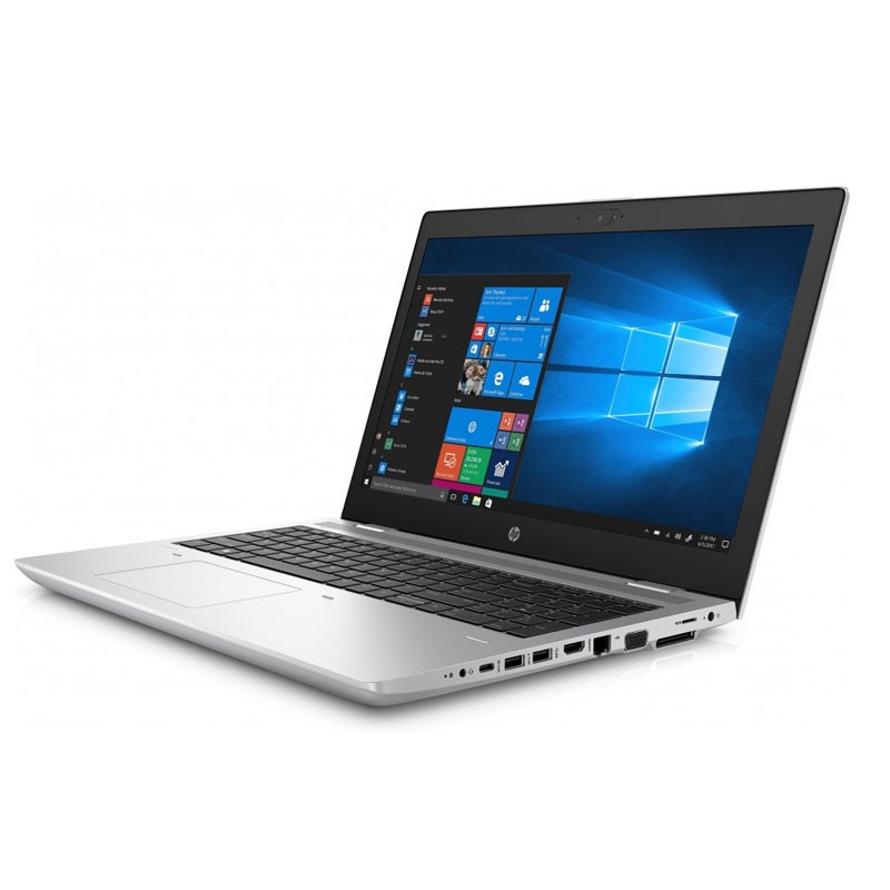 Recondicionado HP Elitebook 850 G7