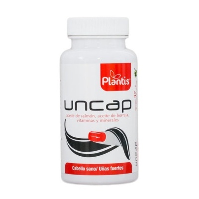 Uncap