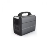 POWER STATION PORTATIL 1000WH 4XUSB 1XDC/AC 1XUSB-C LED