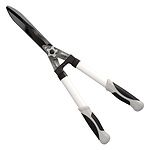 TESOURA PODAR ALUMINIO 10"