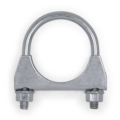 ABRAÇADEIRA ESCAPE 57MM