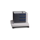 BANDEJA HP 3X500 PG INPUT CM45XX/CP4XXX