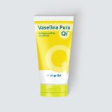 VASELINA PURA GEL QI 30G