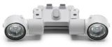 LATERNA DJI AL1 SPOTLIGHT