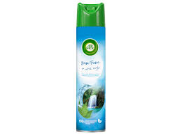 AMBIENTADOR AIRW SP BRISA FRESCA 300ML