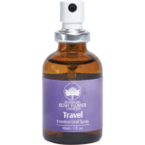 TRAVEL ORAL SPRAY