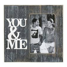 Moldura You&Me 10x15