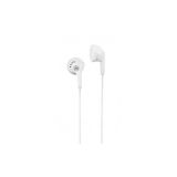 IN-EAR MAXELL EB-95 BRANCO 347255