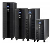 UPS  WINTECH 20KVA ON LINE (TRIF/TRIF)