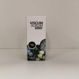 Viscum album 3000mg 50 ml (Soldiet)