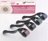 DERMA ROLLER 1 MM