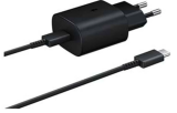 Adaptador com Cabo SAMSUNG