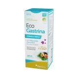 ECOGASTRINA 250 ml xarope (BIO-HERA)