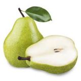 Pera Packams Nacional Kg