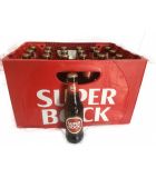 Cerveja Super Bock 0,33 Tr