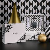 Skeyndor VP Kit Xmas 24 Corrective Cream