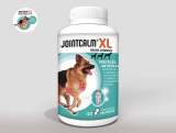 Jointcalm XL 120 Comprimidos Palatáveis 