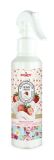 Ambientador em Spray Prady 220ml Morango e Nata 