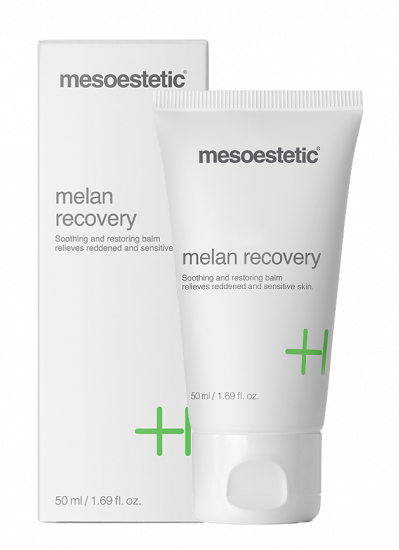 MELAN RECOVERY 50ML