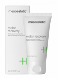 MELAN RECOVERY 50ML