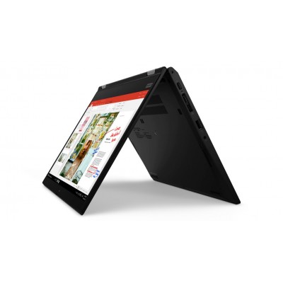 PORTÁTIL LENOVO YOGA 13,3