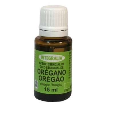 Oregao 15 ml Bio