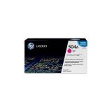 TO HP CE253A * 3525 MAGENTA