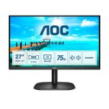 MONITOR 27