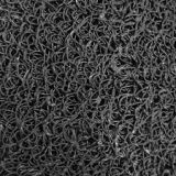 Tapete Viena 40x70 Cinza