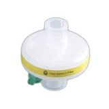 Filtro para Insuflador