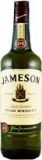 Jameson 5cc