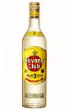 Havana Club 3 Years