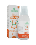 Slim Shaper Drena Cell 500ml