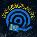 Vau Social Club