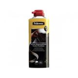 SPRAY AR COMPRIMIDO FELLOWES 200ML INVER SA