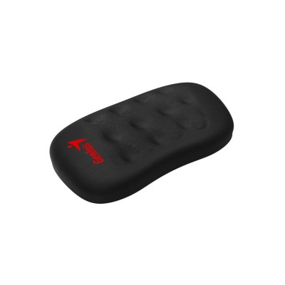 APOIO DE PULSO P/ MOUSE GENIUS QPAD 100