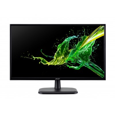 MONITOR 23.8