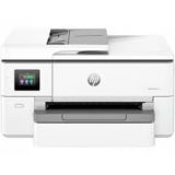 IMPRESSORA HP OFFICEJET PRO 9720 A3 2.7" ADF (A4 SCAN)