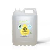 Álcool Gel Hidratante 5L