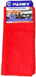 Pano Microfibra Especial Po 30x40 Pamex