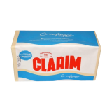 CLARIM SABAO NATURAL 400G