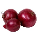 Cebola Roxa kg