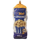 Batata Bag 10kg