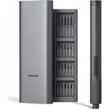 TOOLKIT APARAFUSADORA MI ELECTRIC SCREWDRIVER