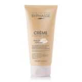 BYPHASSE CREME PARA PÉS