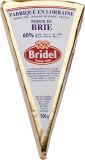 Bridel Queijo Brie 200gr