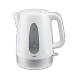 JARRO ELETRICO ORWK 215 