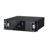 MODULO BATERIA DE RACK LITIO 2.54KW 25.6V 100AH 6000CICLOS